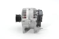 0124325003 BOSCH - ALTERNATOR ZASTĄPIONE 1986A00779 