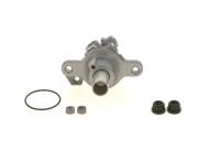 0204701702 BOSCH - POMPA HAM. 