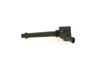 0221504024 BOSCH - CEWKA ZAPLONOWA FIAT 1.4