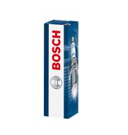 0242230519 BOSCH - SWIECA WYCOFANE Z PRODUKCJI 