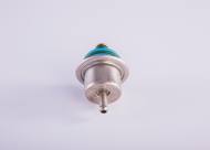 0280160585 BOSCH - REGULATOR CIŚNIENIA 