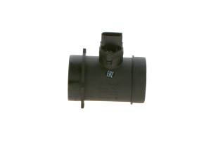 0280217533 BOSCH - PRZEPŁYWOMIERZ ZASTĄPIONE 0280218449 