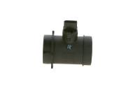 0280217533 BOSCH - PRZEPŁYWOMIERZ ZASTĄPIONE 0280218449 