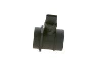 0281002531 BOSCH - PRZEPŁYWOMIERZ /BEZ KAUCJI/ 1.9 TDI,2.0 D,SDI