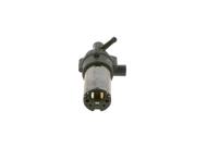 0392020029 BOSCH - POMPA WODNA ELEKTRYCZNA 