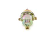 0438161001 BOSCH - REGULATOR CIŚNIENIA 