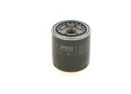 0451103365 BOSCH - FILTR OLEJU 2.0TD 16V 2C-TE