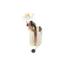 0580303014 BOSCH - ELEKTRYCZNA POMPA PALIWA 