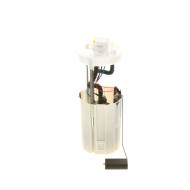 0580303061 BOSCH - ELEKTRYCZNA POMPA PALIWA