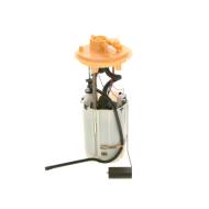 0580313067 BOSCH - ELEKTRYCZNA POMPA PALIWA