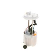 0580314034 BOSCH - ELEKTRYCZNA POMPA PALIWA 