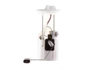 0580314393 BOSCH - ELEKTRYCZNA POMPA PALIWA