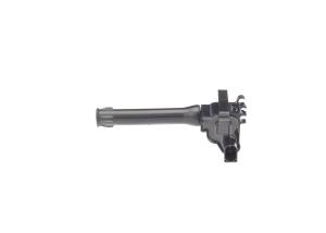 0986221044 BOSCH - CEWKA ZAPLONOWA LAND ROVER FREELANDER (LN) 1.8 16V 4X4 98-06