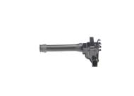 0986221044 BOSCH - CEWKA ZAPLONOWA LAND ROVER FREELANDER (LN) 1.8 16V 4X4 98-06