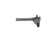 0986221044 BOSCH - CEWKA ZAPLONOWA LAND ROVER FREELANDER (LN) 1.8 16V 4X4 98-06