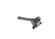 0986221044 BOSCH - CEWKA ZAPLONOWA LAND ROVER FREELANDER (LN) 1.8 16V 4X4 98-06