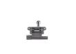 0986221044 BOSCH - CEWKA ZAPLONOWA LAND ROVER FREELANDER (LN) 1.8 16V 4X4 98-06