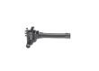 0986221044 BOSCH - CEWKA ZAPLONOWA LAND ROVER FREELANDER (LN) 1.8 16V 4X4 98-06