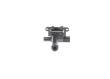 0986221044 BOSCH - CEWKA ZAPLONOWA LAND ROVER FREELANDER (LN) 1.8 16V 4X4 98-06