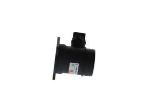 0986280206 BOSCH - PRZEPŁYWOMIERZ POWIETRZA 