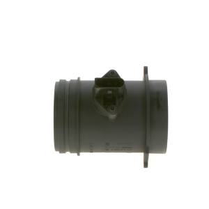 0986280219 BOSCH - PRZEPŁYWOMIERZ POWIETRZA 