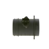 0986280219 BOSCH - PRZEPŁYWOMIERZ POWIETRZA 