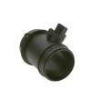 0986280219 BOSCH - PRZEPŁYWOMIERZ POWIETRZA 