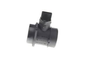 0986280223 BOSCH - PRZEPŁYWOMIERZ POWIETRZA 