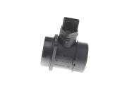0986280223 BOSCH - PRZEPŁYWOMIERZ POWIETRZA 