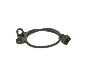 0986280401 BOSCH - CZUJNIK POŁOŻENIA WAŁU VOLVO 
