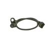 0986280401 BOSCH - CZUJNIK POŁOŻENIA WAŁU VOLVO 