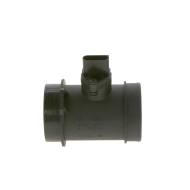 0986284004 BOSCH - PRZEPŁYWOMIERZ POWIETRZA 