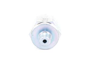 0986346034 BOSCH - CZUJNIK CIŚNIENIA OLEJU 