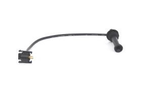 0986356148 BOSCH - PRZEWOD ZAPLONOWY 