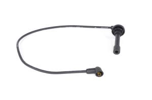 0986356174 BOSCH - PRZEWOD ZAPLONOWY