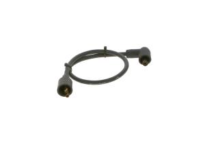 0986356190 BOSCH - PRZEWOD ZAPLONOWY 