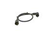 0986356190 BOSCH - PRZEWOD ZAPLONOWY 