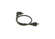 0986356190 BOSCH - PRZEWOD ZAPLONOWY 