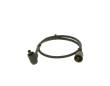 0986356192 BOSCH - PRZEWOD ZAPLONOWY WYCOFANE 