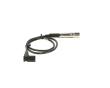 0986356330 BOSCH - PRZEWODY ZAPLONOWE ZESTAW 