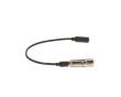 0986356339 BOSCH - PRZEWODY ZAPLONOWE ZESTAW 