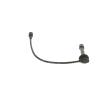 0986356810 BOSCH - PRZEWODY ZAPLONOWE ZESTAW