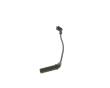 0986356932 BOSCH - PRZEWODY ZAPLONOWE WYCOFANE 