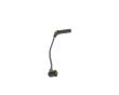 0986356932 BOSCH - PRZEWODY ZAPLONOWE WYCOFANE 