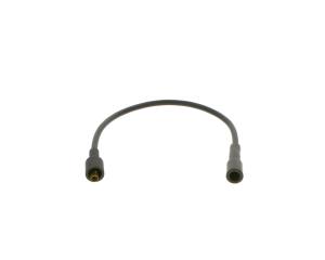 0986356988 BOSCH - PRZEWODY ZAPLONOWE/KPL.2+1+1 SZT/ 