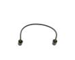 0986357129 BOSCH - PRZEWODY ZAPLONOWE ZESTAW