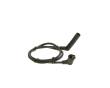 0986357185 BOSCH - PRZEWODY ZAPLONOWE ZESTAW