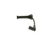 0986357271 BOSCH - PRZEWODY ZAPLONOWE ZESTAW 1.8/2.0/2.3