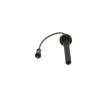 0986357273 BOSCH - PRZEWODY ZAPLONOWE ZESTAW 