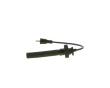 0986357273 BOSCH - PRZEWODY ZAPLONOWE ZESTAW 